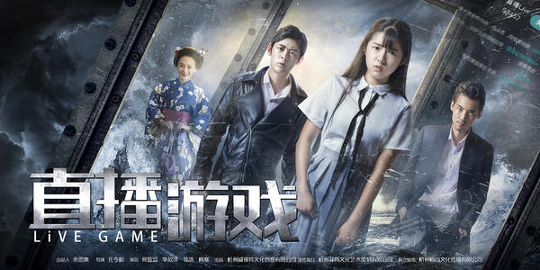 東邦音楽大学Computer Science Diploma